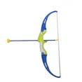 thumbnail image 5 of Buy Wonder Products Super Shoots Bow & Arrows Sets, 5 of 5