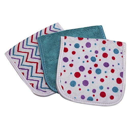 makeup remover cloth walmart