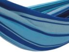 Island Breeze | Blue