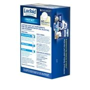 Lactaid Tabs Fast Act Chews 60