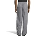 thumbnail image 2 of Uncommon Threads 4001-4010 Baggy Chef Pant in Houndstooth - 6XLarge, 2 of 6