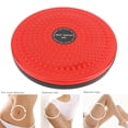thumbnail image 4 of Multifunction Slimming Equipment Domestic Twisting Waist Disc, Twisting Waist Disc, For Home Indoor, 4 of 8