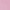 Pink, variant on Siliteelon Womens TR Fabric Stretchy Knit Button Down Shirts Business Work Blouses Long Sleeve Collared Office Corset Tops