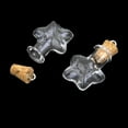 thumbnail image 4 of 10pc TAPÓN DE CORCHO Sunnimix mini botellas claro, 4 of 7
