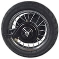 thumbnail image 4 of Razor Pocket Mod Rear Wheel Assembly (Version 31+), 4 of 7