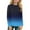 01#Blue, variant on TQWQT Girls Graphic Long Sleeve Shirt Trendy Graphic Shirts Size 9-10 Winter Cute Shirt Kids Crewneck Tee Shirt Girls Tops Tween Girls Clothes