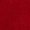 Red-F, variant on EnJoCho Boys Girls V‑Neck Cable Knit Sweater Vest Contrast Trim Sleeveless Knit Waistcoat Classic Knit Layering Top for Kids Fall Winter Christmas School Outfit