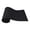A002- Black, variant on Cat Furniture Protector Roll, Cat Scratching Pad, Felt Furniture Pads, Cat Couch Protector, Self-Adhesive Wool Felt Surface Protector, Beige Xs Size, Slip-Resistant Non-Slip,