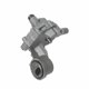 thumbnail image 1 of BOMBA DE ACEITE TIIDA 2004 al 2019 NISSAN L4 1.8L REXITE ., 1 of 3