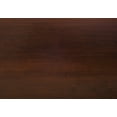 thumbnail image 5 of Monarch Specialties Bookshelf, Bookcase, 4 Tier, 36"h, Office, Bedroom, Laminate, Brown, Transitional, 5 of 5