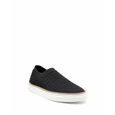 vince camuto keamalla
