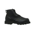 thumbnail image 4 of AdTec Men's 1587 6" Uniform Work Boots, 4 of 5