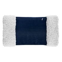 EGYMEN USB Heating Hand Warmer, USB Heated Hand Warmer, Electric Hand Warmer, Portable USB Hand Warmer