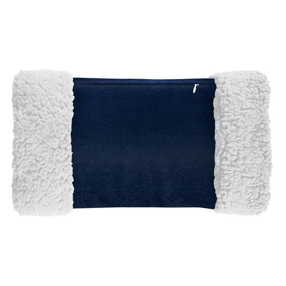 Fmbmuo Space Heater USB Portable Hand Warmer With Velvet Thickening Personal Heating Heater for Indoor Outdoor Winter Warmth