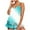 Light Blue, variant on Iyufng Womens Cami Pajama Sets,Loungewear Camisole Pajamas Set,Lounge Outfits Sleeveless Printed Thin Camisole Pajamas Cami Shorts Set Nightwear,Pajama Sets for Women 2 Piece,S-XXL