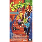 Crooklyn