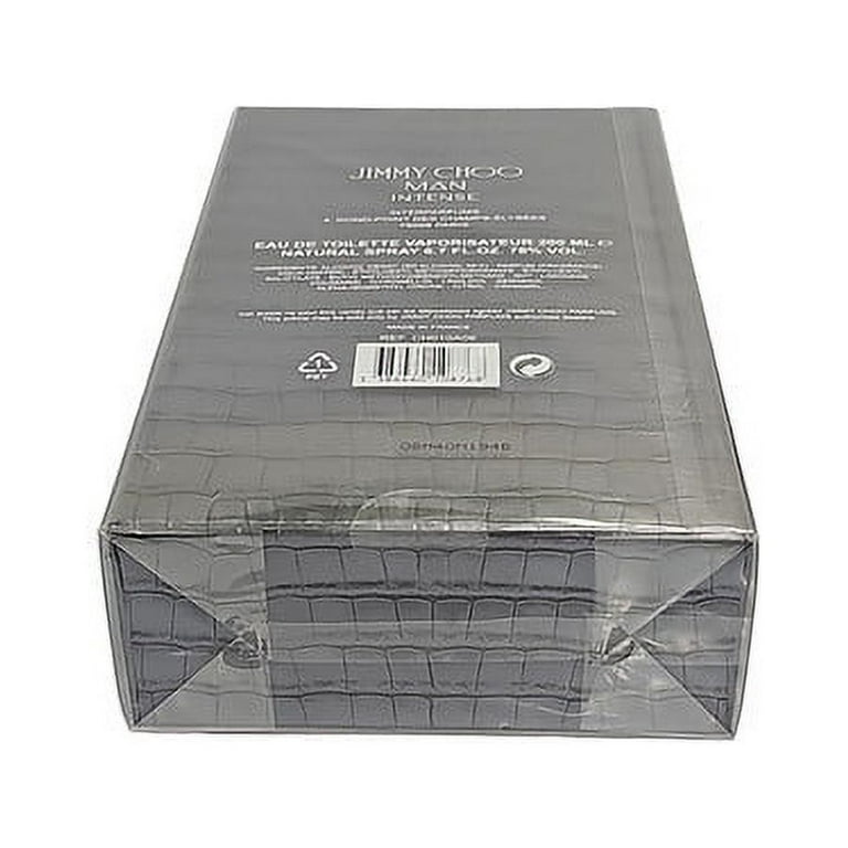 Jimmy choo walmart sales