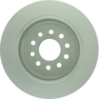 Bosch Brake Rotors in Brakes & Brake Parts - Walmart.com