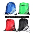 thumbnail image 3 of Ultralight Pickleball Paddle and Ball Set Carbon Fiber Surface Pickle Ball Racket 1 Paddles with 2 Balls, 3 of 7