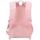 thumbnail image 4 of Mochila escolar Spotted Tiger para niñas con lonchera rosa, 4 of 8