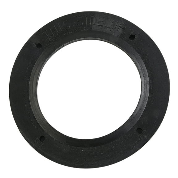 Replacement for Dometic Toilet Floor Flange Seal 385311267 9108558718