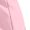 Black, variant on Women Skinny Pants Low Rise Bootleg Trousers Stretchy Yoga Flare Pants Tummy Control Leggings Long Y2k Joggers Flared Lounge Streetwear