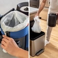 thumbnail image 4 of Shark VS100C MessMaster™ Portable Wet/Dry Vac, 4 of 9