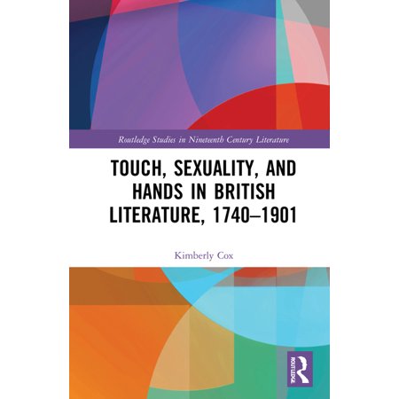 ISBN 9781032064734