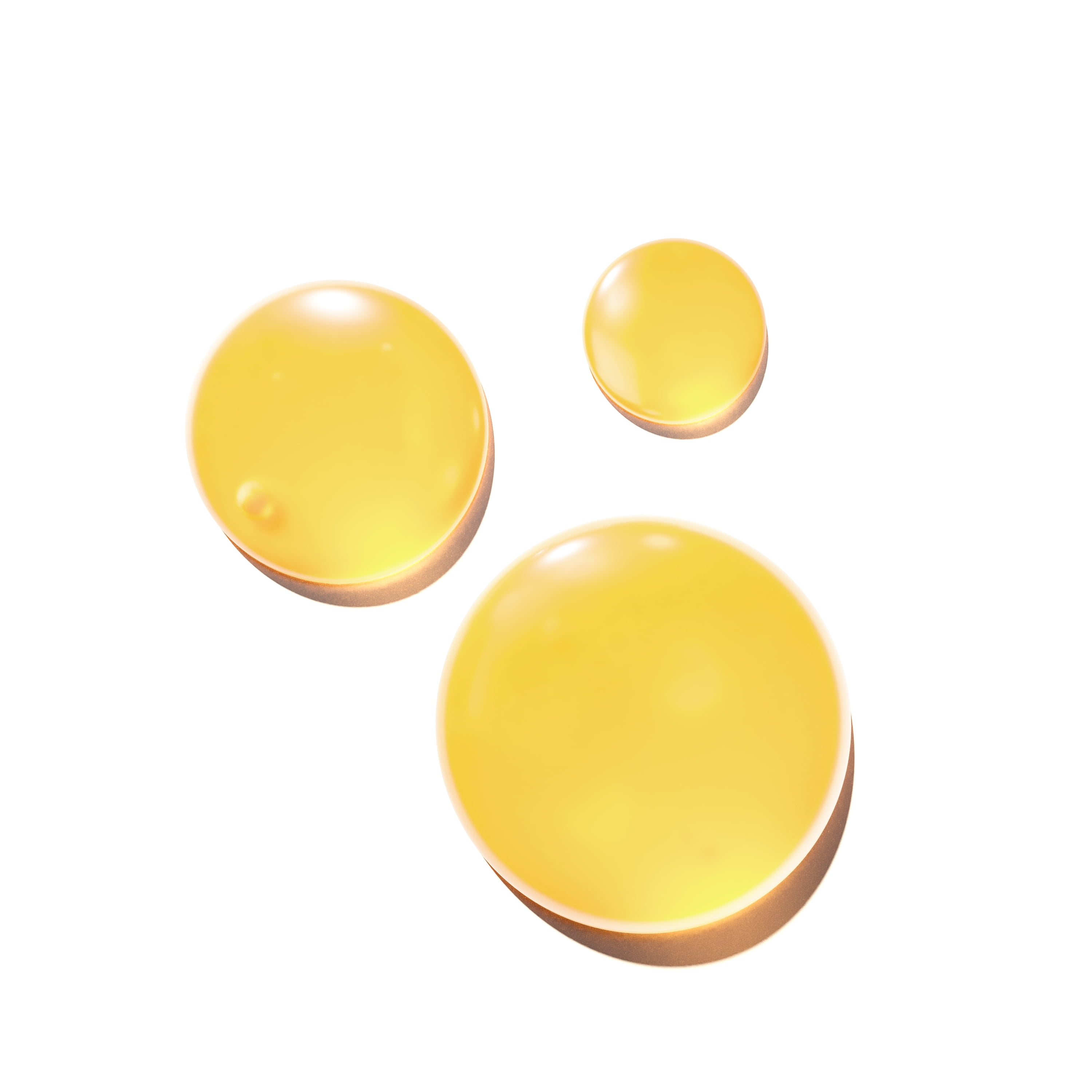 Fp Hooha Pubic Hair and Skin Oil