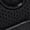 Black/wide, variant on Larnmern Non Slip Work Shoes for Men Slip Resistant Sneakers Casual Comfort Walking Mens Chef Kitchen Breathable Air Cushion Wide Width