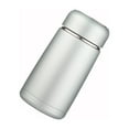 thumbnail image 1 of Frasco de vacío Toystoory 350ML botella aislada acero inoxidable verde, 1 of 6