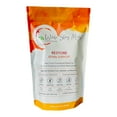 thumbnail image 2 of Whole Story Meals Restore Renal Support Oral Supplement 16 oz., 2 of 3