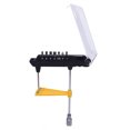 thumbnail image 1 of Bike Torsion Wrench, Easy To Use Bike Wrench Set  for Repair Maintenance, 1 of 7