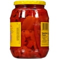 thumbnail image 5 of 12/32 Roasted Red Peppers, 5 of 9