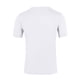 thumbnail image 3 of pstuiky Camisas de manga corta para hombre, Sudadera de manga corta de verano Bincai, transpirable, informal, para correr, de manga corta, con cuello redondo. camisas casuales para hombre xxxl, 3 of 8