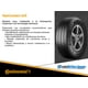 thumbnail image 3 of 2) Llantas 285/65R16 Continental VanContact A/S 131R Continental  ., 3 of 6
