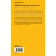 thumbnail image 2 of Management for Professionals Customer Relationship Management in the Financial Industry: Organizational Processes and Technology Innovation, (Hardcover), 2 of 4
