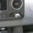 thumbnail image 3 of Adaptador Cubby NEXUS para Vans Mercedes-Benz Sprinter VS30, 3 of 6
