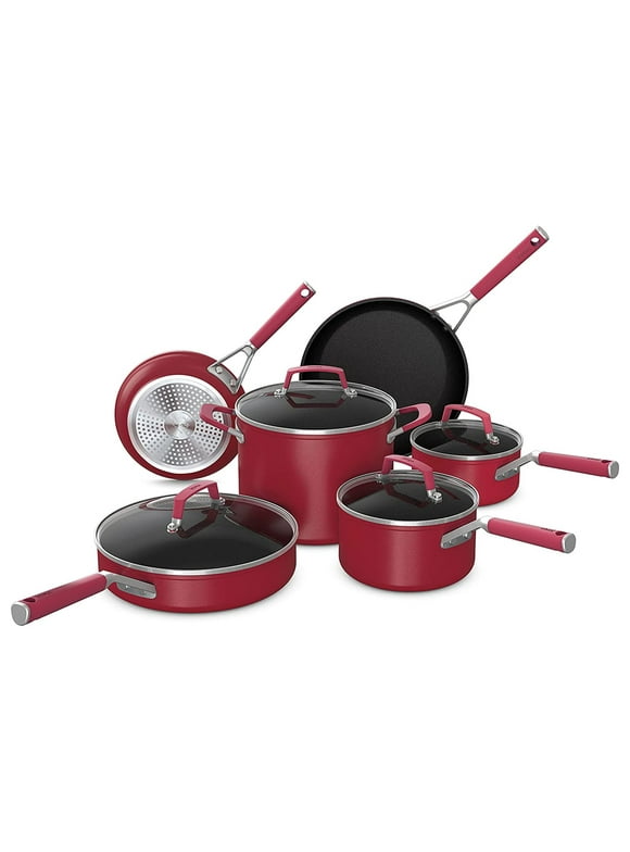 Ninja Cookware in Pots & Pans