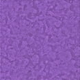 thumbnail image 1 of Ahgly Company Machine Washable Indoor Square Transitional Purple Area Rugs, 4' Square, 1 of 7