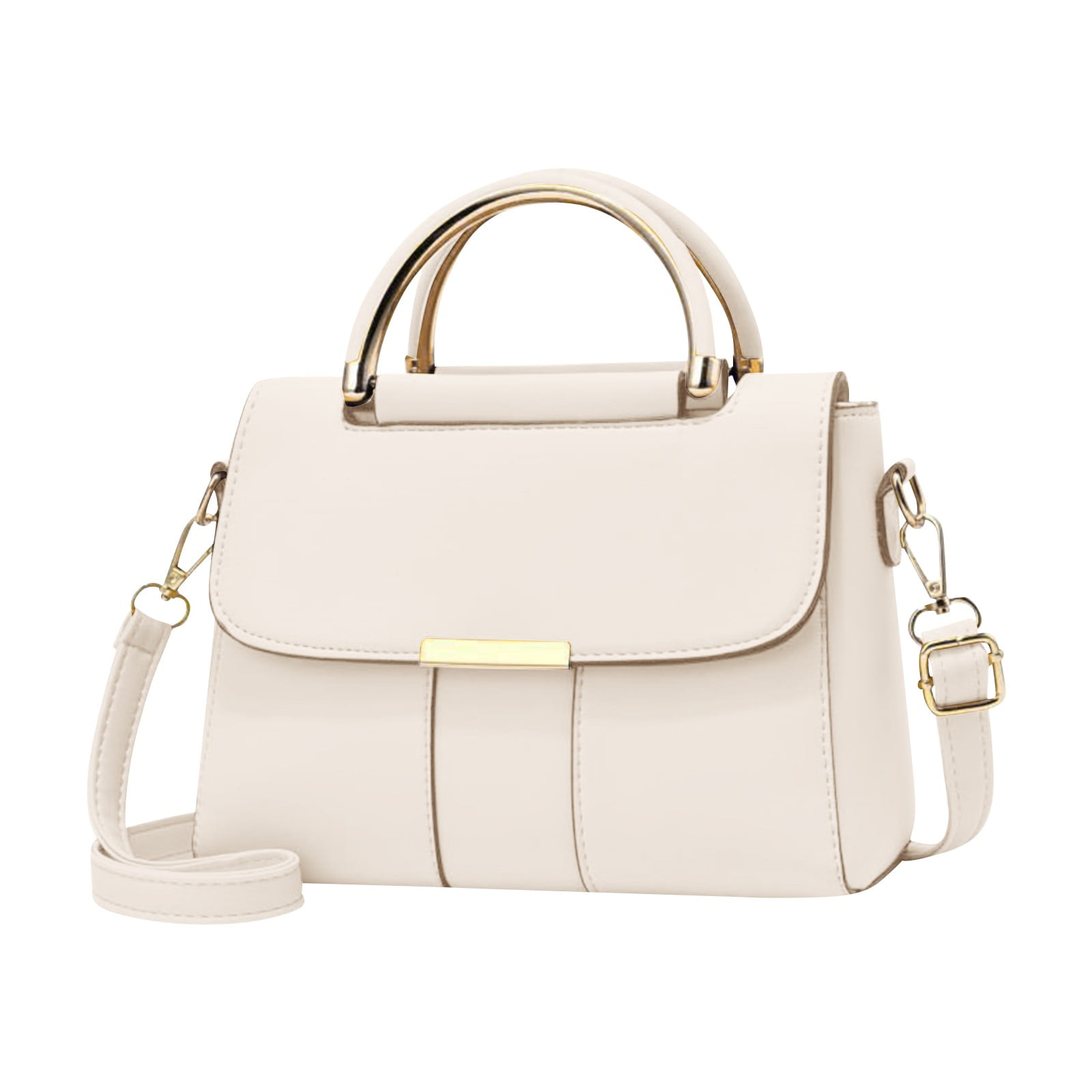 MUSOIE Top Handle Clutch Purses for Women Crossbody Bags Evening Bag for Formal Shoulder Bag