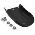thumbnail image 5 of For Super 73 Super 73 S1 S2 Rx Front , Motorcycle Front Mudguard Mud Guard Electric Bike Accessories, 5 of 5