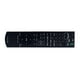 thumbnail image 5 of Remote Control -V504A Video DVD Combo Player SLVD100 SLVD281P SLVD380P YSP4000BL -D271P -D300P, 5 of 5