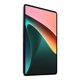 thumbnail image 3 of Tablet Xiaomi Pad 5 Pro 6gb Ram 256gb Rom Black, 3 of 3