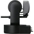 thumbnail image 3 of Sony FR7 Cinema Line PTZ Camera Kit with 28-135mm Lens + RM-IP500 Remote Controller (International Model), 3 of 8
