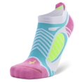 thumbnail image 1 of Calcetines Balega Ultralight No Show para running y deporte, talla mediana, 1 of 9