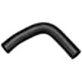 thumbnail image 3 of Gates Radiator Hose 20661 OE Replacement, 3 of 3