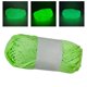 thumbnail image 5 of Hilo Luminoso Macarena Hilo Grueso luminoso de Poliéster 2 Mm, 5 of 8