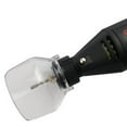 thumbnail image 4 of DOLITY 2x Cover for Rotary Tool Aftermarket 4000 3000 Accessories Attachment, 4 of 8