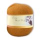 thumbnail image 1 of Suéteres de hilo de ganchillo de invierno de hilo ligero para tejer, accesorios para principiantes de tejido de color ligero para niños Inevent HA008797-16, 1 of 7